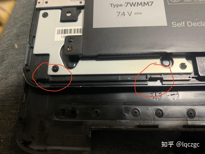 venue 11 pro键盘电池