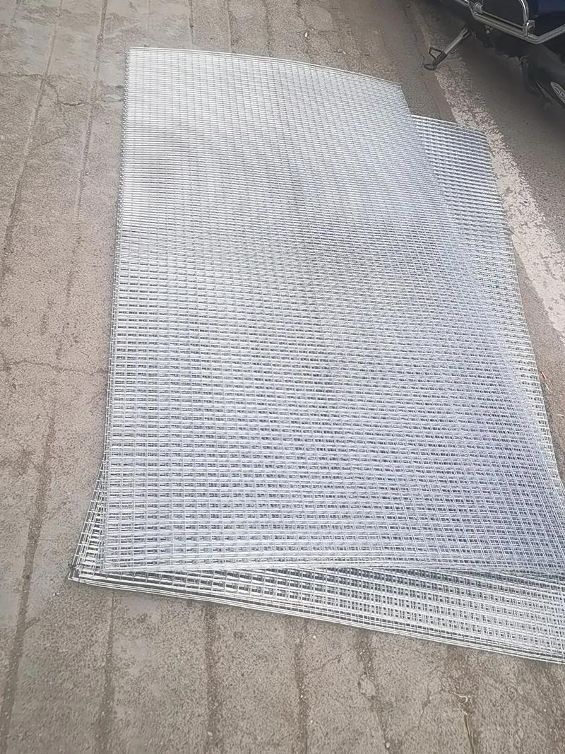 新疆废铁废旧金属招标网