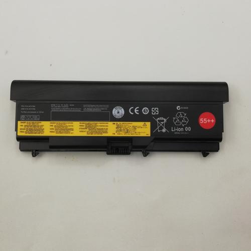 thinkpad e420 电池