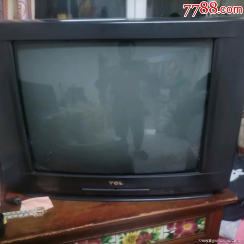 TCL彩电AT21228场扫描故障集锦