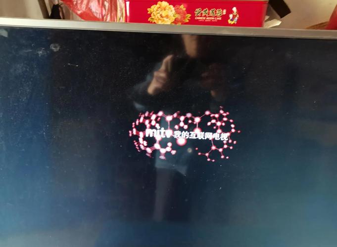 AT25228 TcL有声无图故障检修