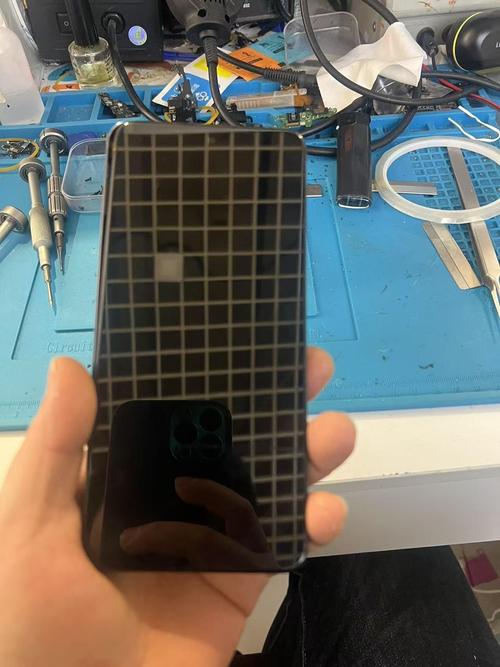 htc one x 电池更换电池