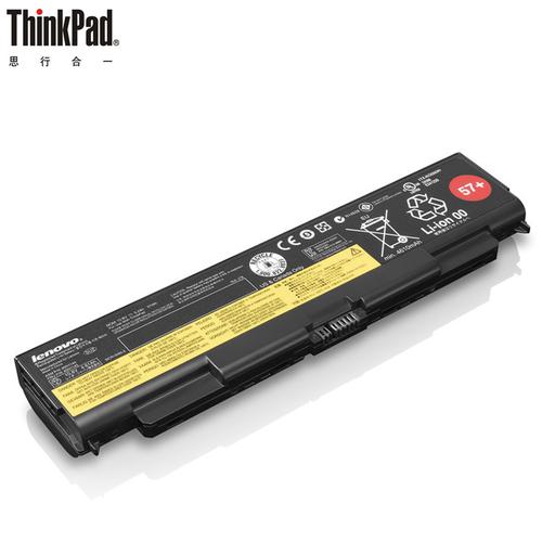 thinkpad t440 电池