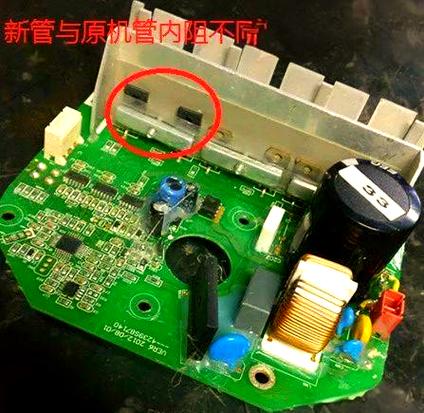 三洋全自动洗衣机e901故障910故障