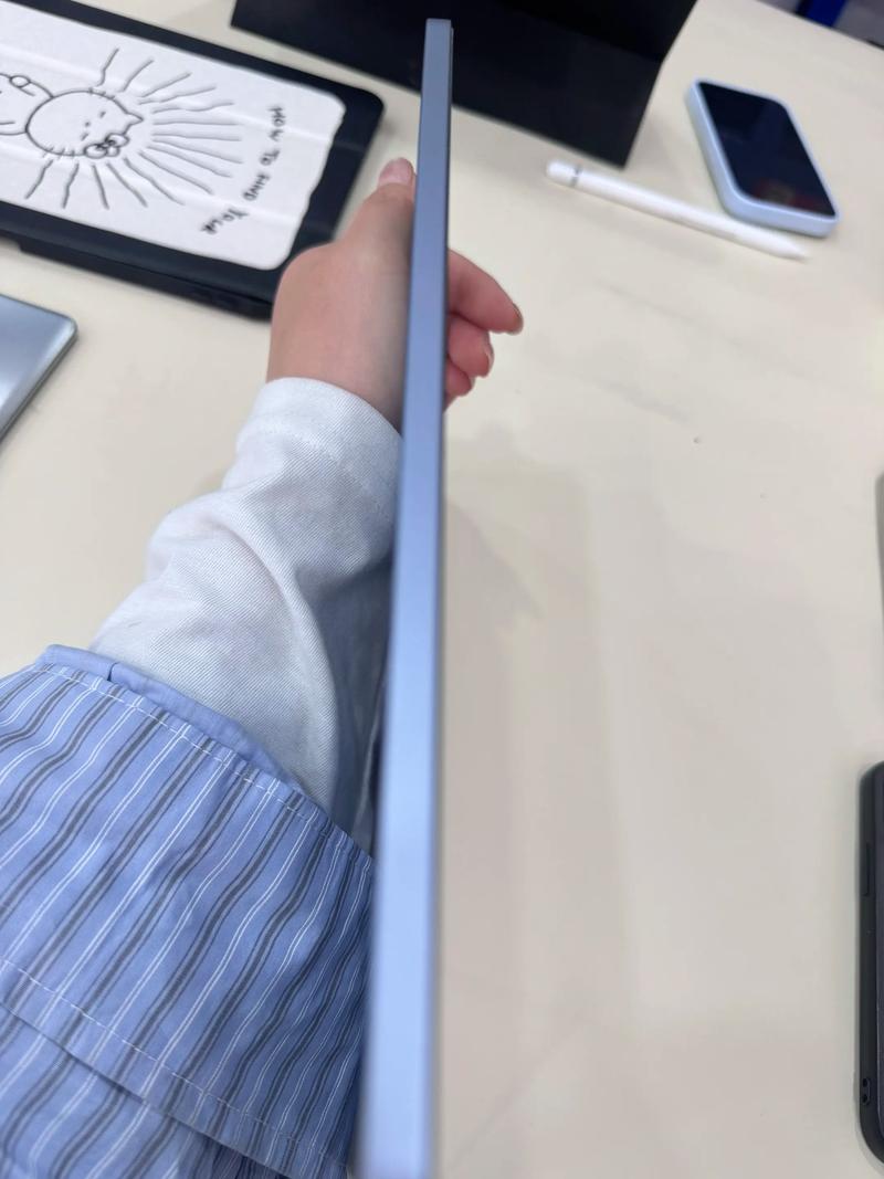 macbook air 电池容量