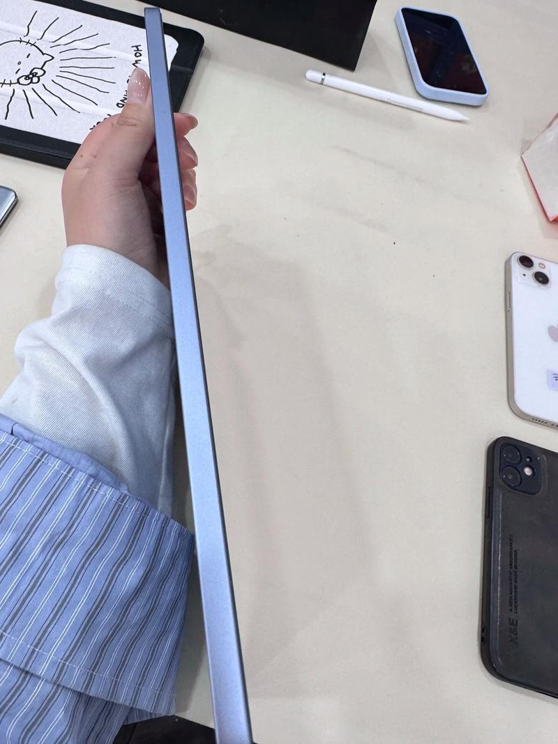 macbook air 电池容量