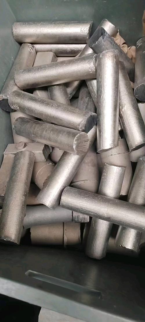 天水市专业回收废铜废铁