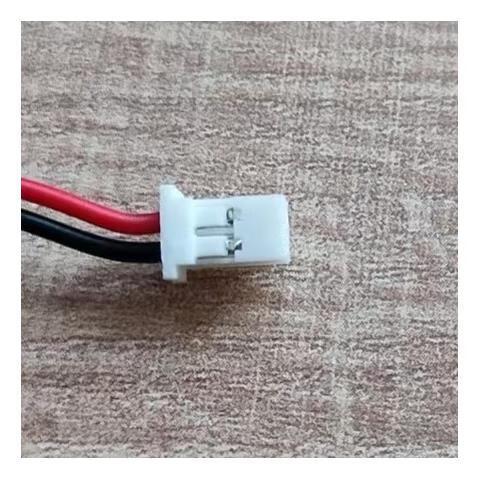 700mah充电电池大约多久充满