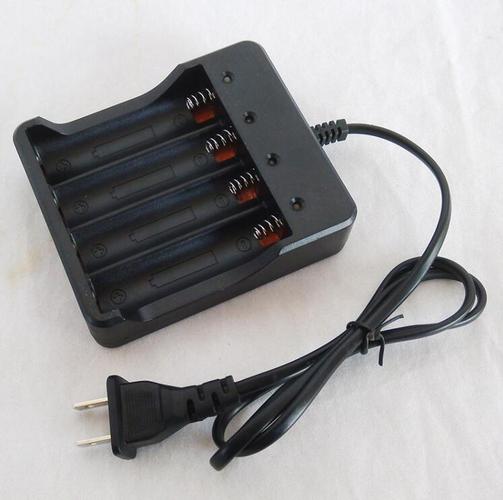 iphone6大容量3000电池