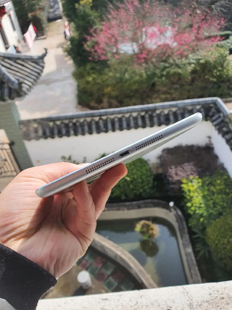 ipad mini2换电池多少钱