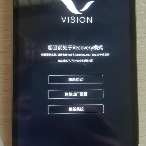 海信滚筒f22故障代码第二天又正常了