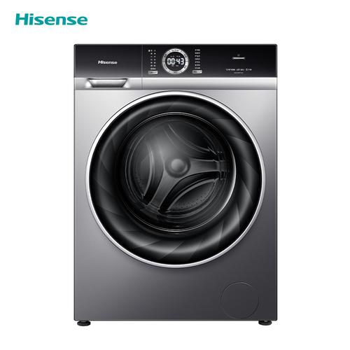 海信滚筒f22故障代码第二天又正常了