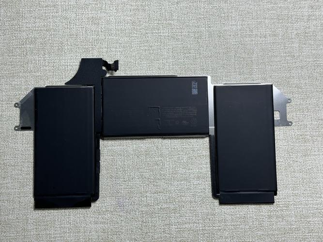 iphone6电池1751毫安