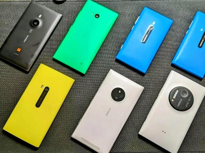 lumia1520换电池多少钱