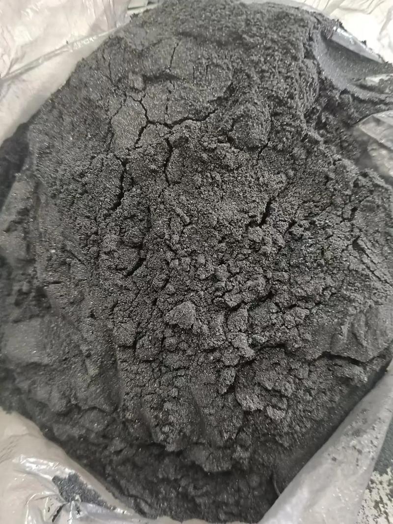 有哪些钢铁厂收购废铁粉