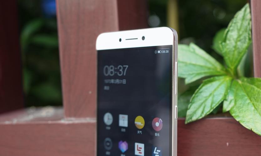 酷派cool1dual电池购买