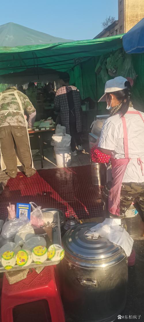 在新疆做废铁生意怎么样