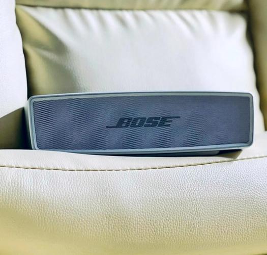 bose mini2 不用电池
