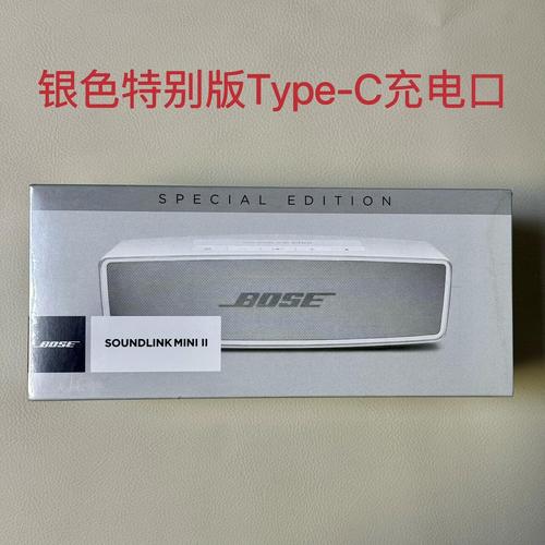 bose mini2 不用电池