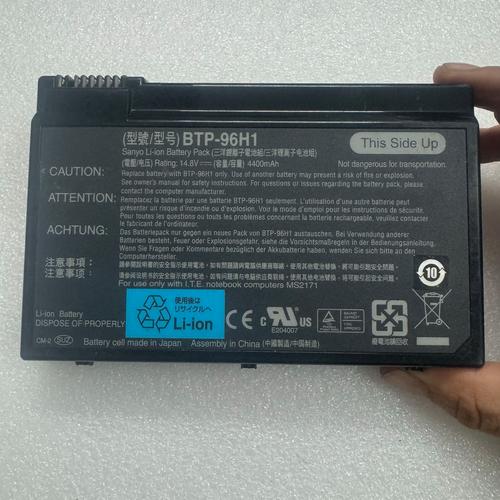 acer p246 电池怎么拆