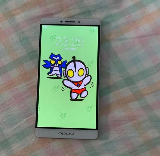 oppor7plus换电池视频