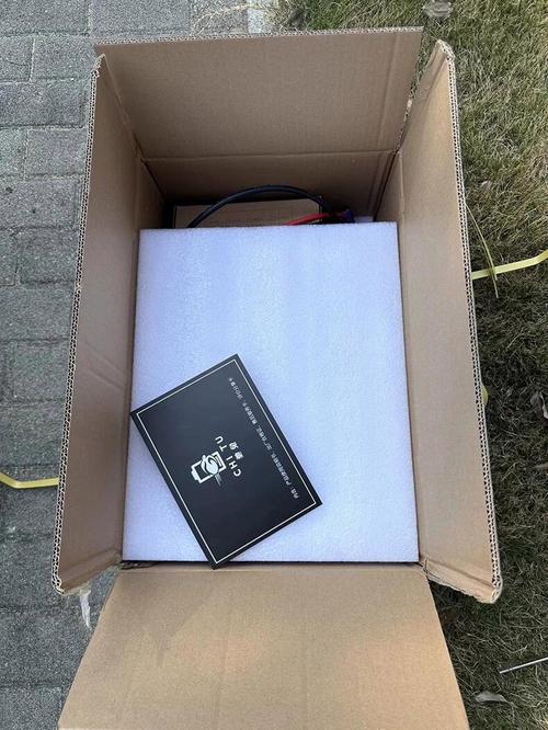 camelion充电电池怎么样