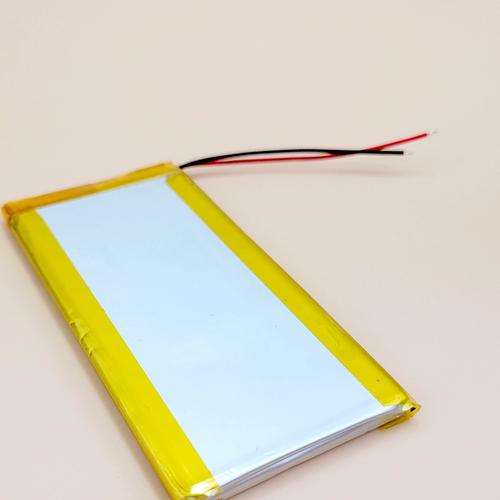 台电x98 air ii 电池