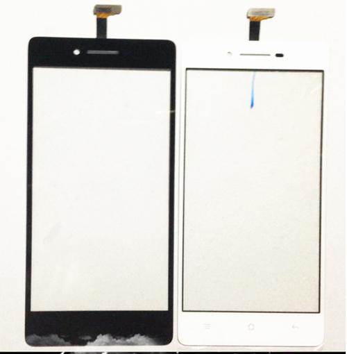 oppor8007可以换电池吗