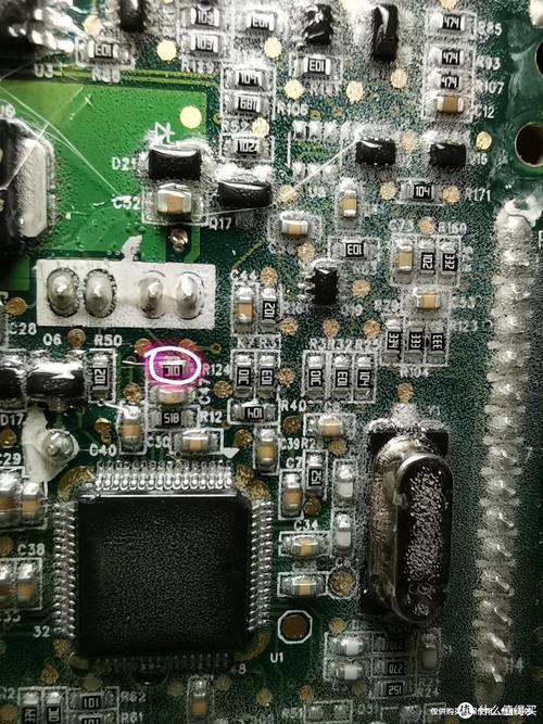 irobot 380t 换电池