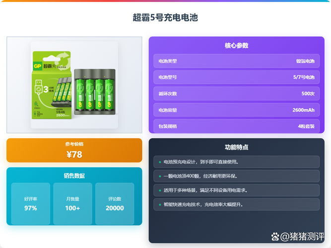 macbook2025电池容量