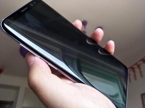 王牌L42E4500A 3D屏暗故障