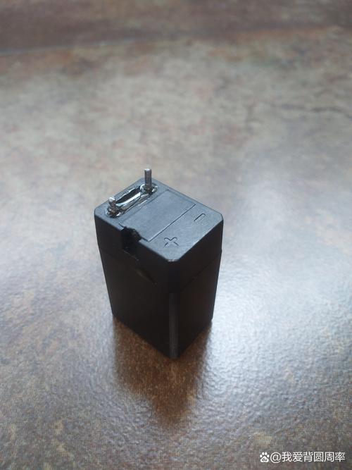 明基joybook v41电池