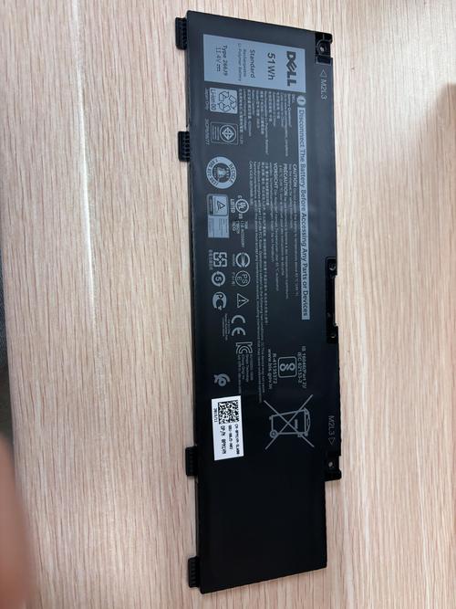 明基joybook v41电池