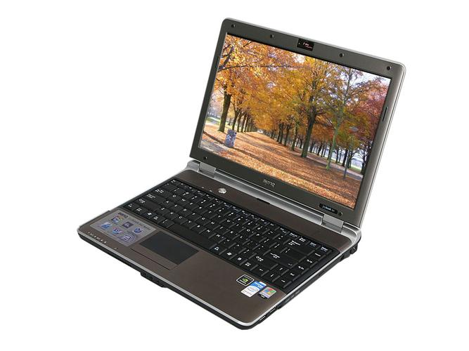 明基joybook v41电池