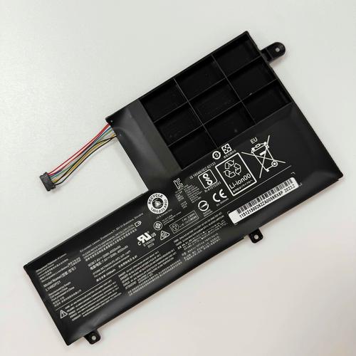 联想thinkpad笔记本电池