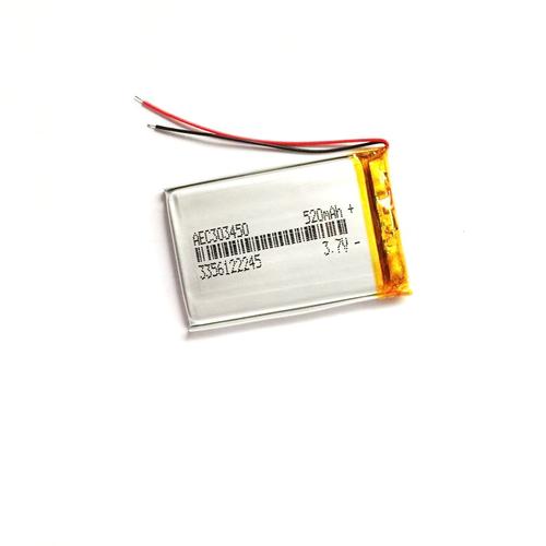 魅族music card换电池