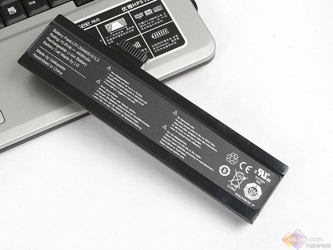 神舟 hp510 cmos电池