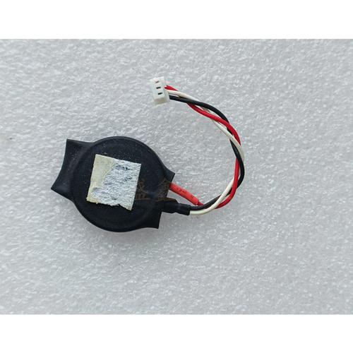 神舟 hp510 cmos电池