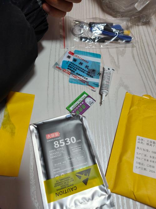 oppo find 5电池问题