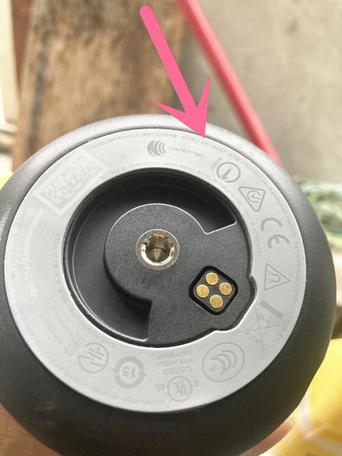 bose mini 电池容易坏