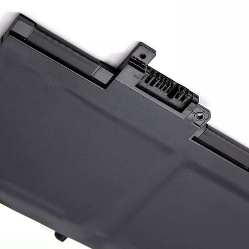 thinkpad 电池修复工具