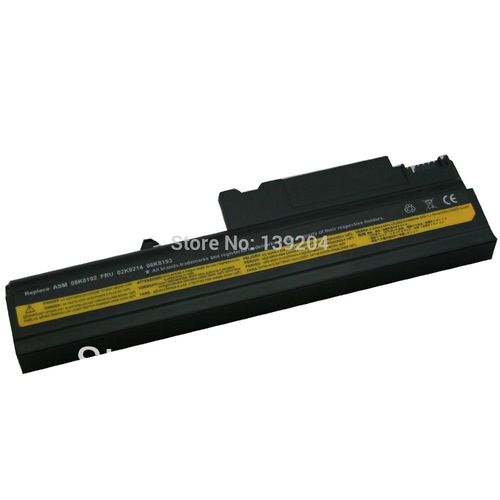 thinkpad 电池修复工具