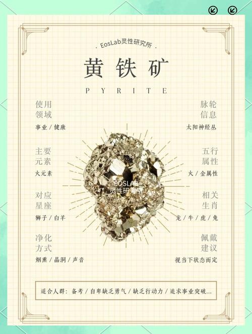 废铁中是否含有硫化亚铁