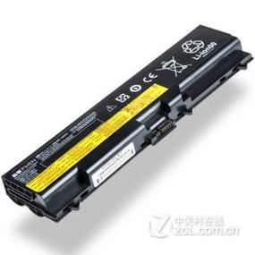 thinkpadt410i电池