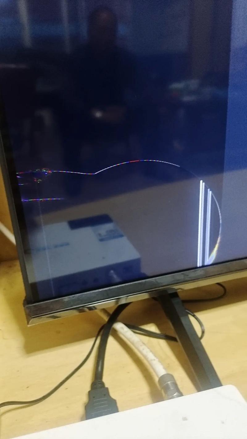 海信LED42k316X3D常见故障