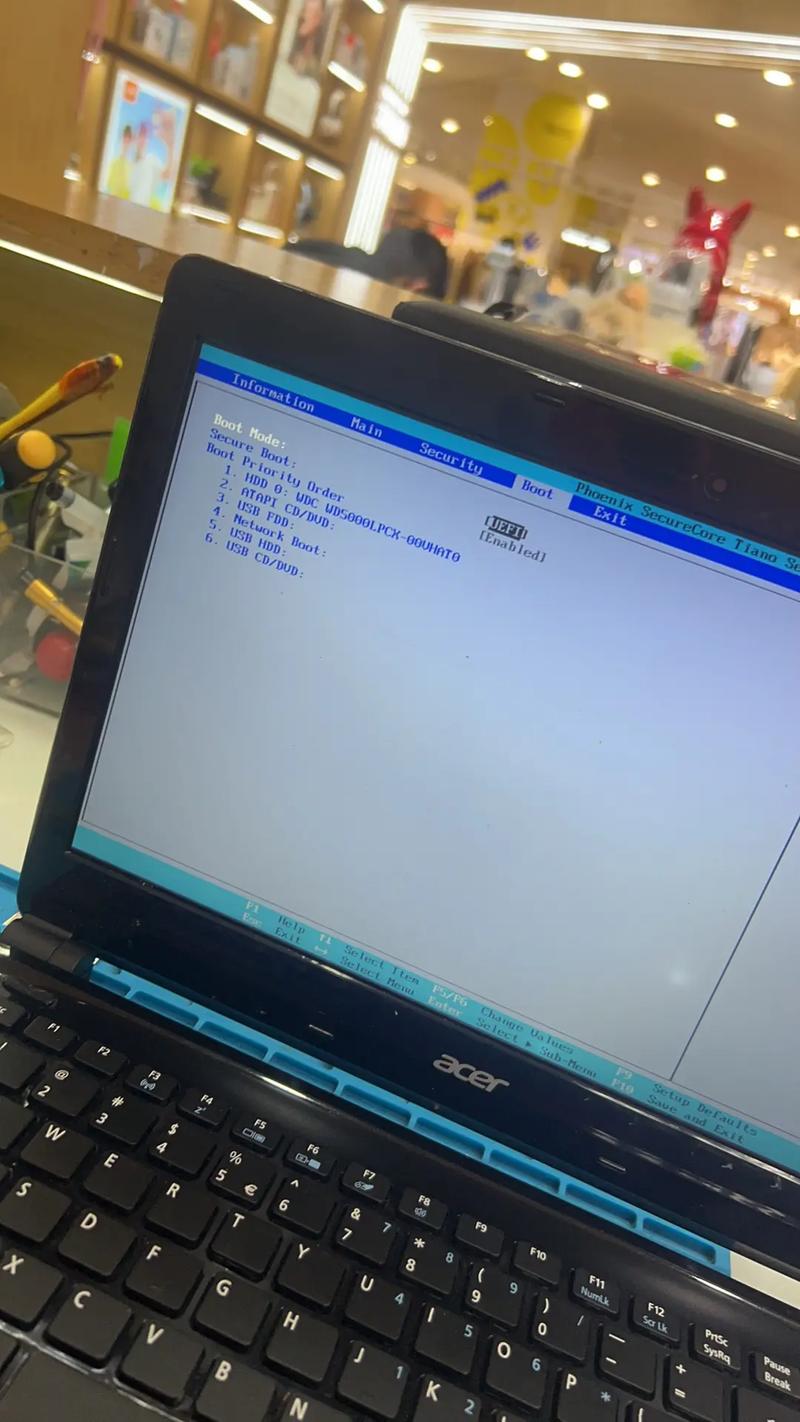 iphone4s电池更换多少钱