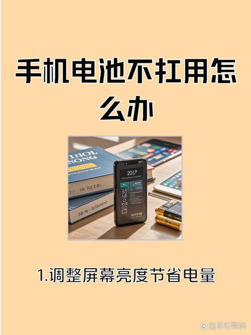 iphone5电池不耐用怎么办