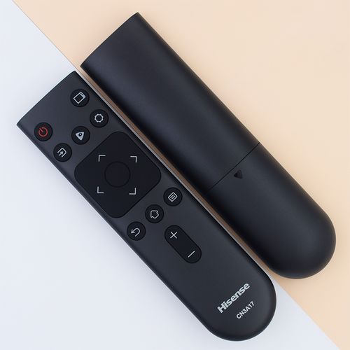 海信hz43e35a开机蓝色灯亮故障