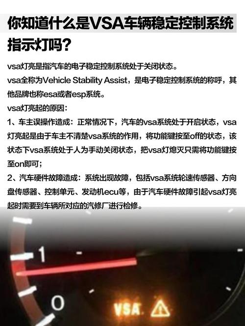 志高cmv多联机运行灯闪烁是什么故障