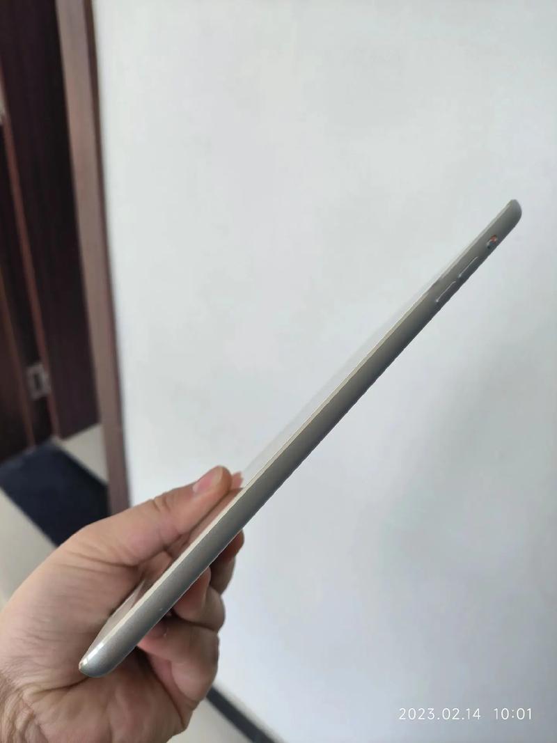 ipad mini2电池多少钱
